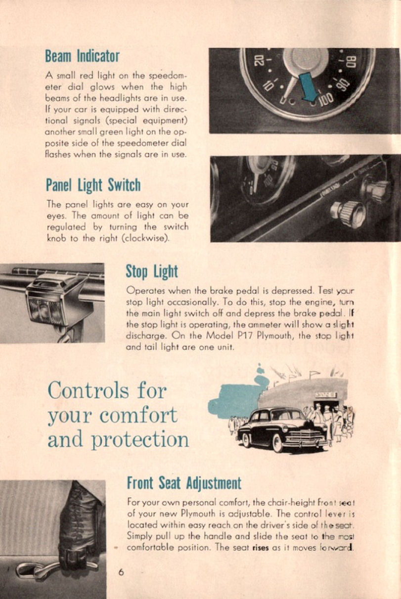 n_1949 Plymouth Manual-06.jpg